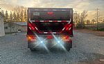 2018 579 Four Axle Dump Truck Thumbnail 3