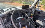 2018 579 Four Axle Dump Truck Thumbnail 10