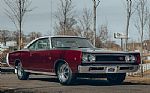 1968 Coronet R/T Thumbnail 2