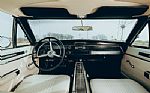 1968 Coronet R/T Thumbnail 3