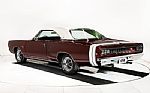 1968 Coronet R/T Thumbnail 9