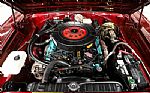 1968 Coronet R/T Thumbnail 8