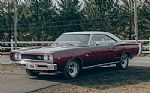 1968 Coronet R/T Thumbnail 12