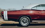 1968 Coronet R/T Thumbnail 13