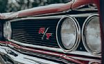 1968 Coronet R/T Thumbnail 15
