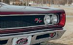 1968 Coronet R/T Thumbnail 17