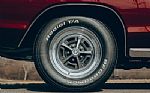 1968 Coronet R/T Thumbnail 21