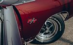 1968 Coronet R/T Thumbnail 20