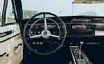 1968 Coronet R/T Thumbnail 25