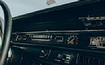 1968 Coronet R/T Thumbnail 24