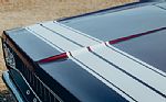 1968 Coronet R/T Thumbnail 22