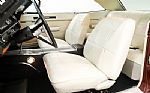 1968 Coronet R/T Thumbnail 28