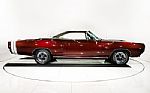 1968 Coronet R/T Thumbnail 31