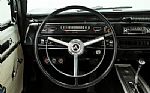 1968 Coronet R/T Thumbnail 32