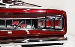 1968 Coronet R/T Thumbnail 34