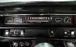 1968 Coronet R/T Thumbnail 33