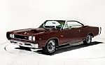 1968 Coronet R/T Thumbnail 37