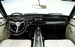 1968 Coronet R/T Thumbnail 41