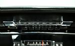1968 Coronet R/T Thumbnail 42
