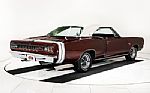 1968 Coronet R/T Thumbnail 46