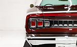 1968 Coronet R/T Thumbnail 43