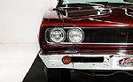 1968 Coronet R/T Thumbnail 49