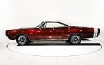 1968 Coronet R/T Thumbnail 52