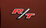 1968 Coronet R/T Thumbnail 55