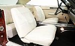 1968 Coronet R/T Thumbnail 59