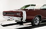 1968 Coronet R/T Thumbnail 58