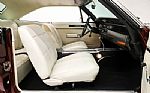 1968 Coronet R/T Thumbnail 63