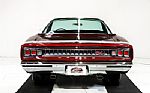 1968 Coronet R/T Thumbnail 64