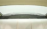 1968 Coronet R/T Thumbnail 61