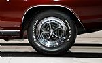 1968 Coronet R/T Thumbnail 62