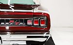 1968 Coronet R/T Thumbnail 65