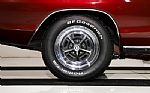 1968 Coronet R/T Thumbnail 71