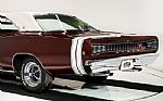 1968 Coronet R/T Thumbnail 70