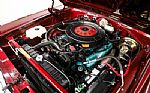 1968 Coronet R/T Thumbnail 75