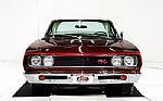 1968 Coronet R/T Thumbnail 72
