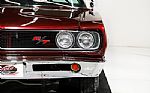 1968 Coronet R/T Thumbnail 73