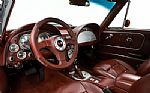 1964 Corvette Thumbnail 2
