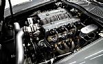 1964 Corvette Thumbnail 5