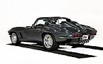 1964 Corvette Thumbnail 7