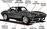 1964 Corvette Thumbnail 6