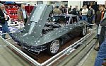 1964 Corvette Thumbnail 11