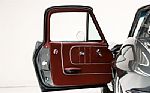 1964 Corvette Thumbnail 9