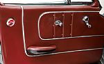 1964 Corvette Thumbnail 10