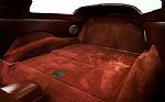 1964 Corvette Thumbnail 15