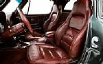 1964 Corvette Thumbnail 14