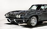 1964 Corvette Thumbnail 13